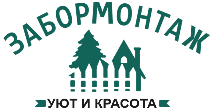 Калькулятор заборов в Петушках